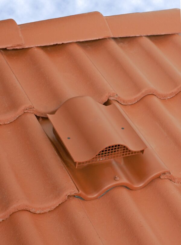 KTV Tile Ventilation Set - Image 2